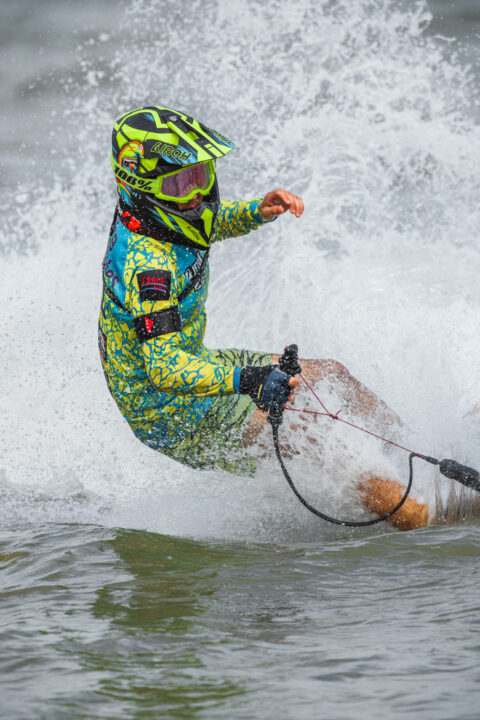 Image Not Found On Media Library