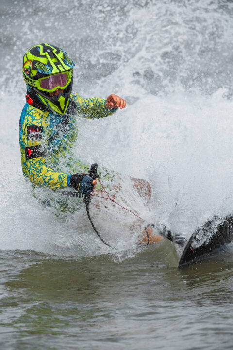 Image Not Found On Media Library