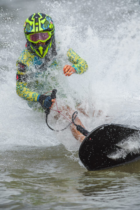 Image Not Found On Media Library