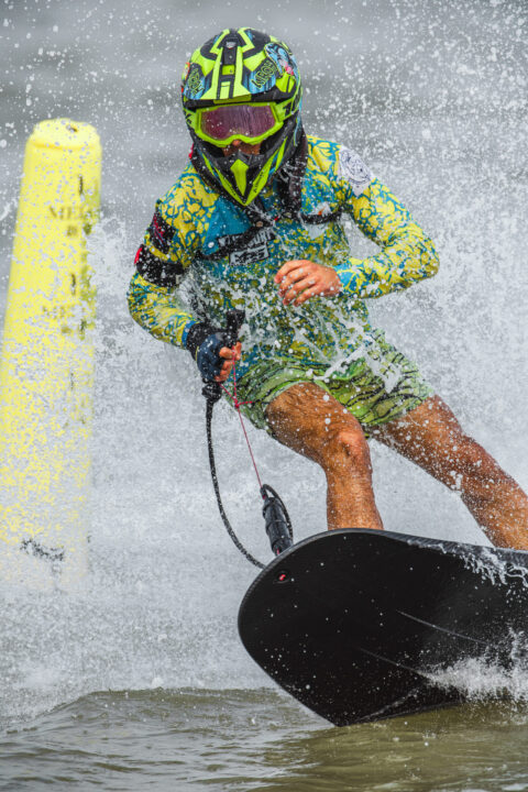 Image Not Found On Media Library