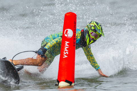 Image Not Found On Media Library