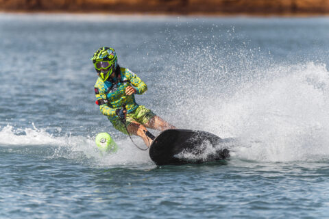 Image Not Found On Media Library