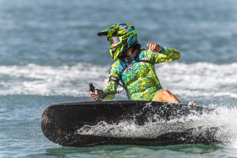 Image Not Found On Media Library