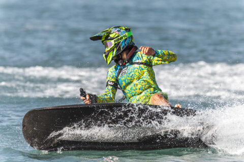 Image Not Found On Media Library