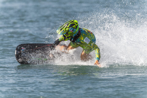 Image Not Found On Media Library