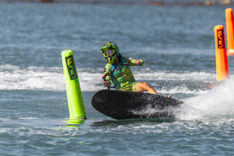 Image Not Found On Media Library