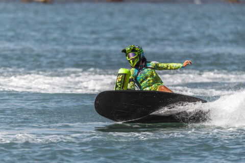 Image Not Found On Media Library