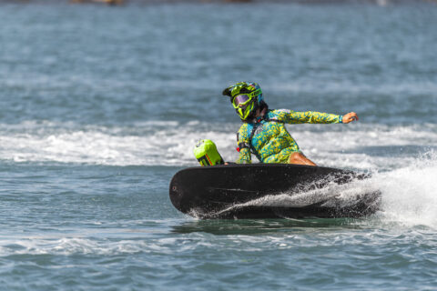 Image Not Found On Media Library