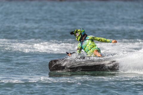 Image Not Found On Media Library