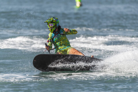 Image Not Found On Media Library