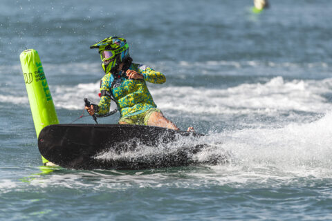 Image Not Found On Media Library