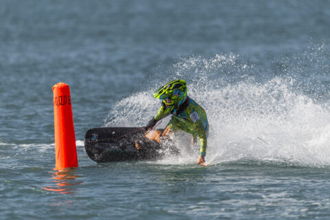 Image Not Found On Media Library