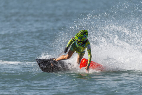 Image Not Found On Media Library