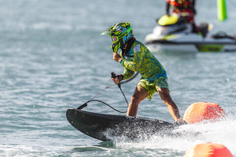 Image Not Found On Media Library