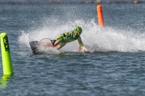 Image Not Found On Media Library