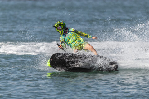 Image Not Found On Media Library