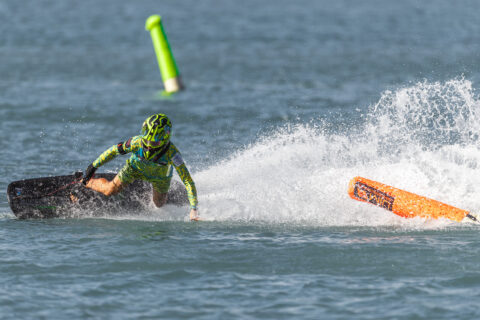 Image Not Found On Media Library