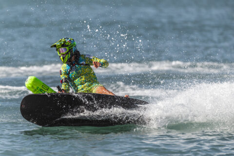 Image Not Found On Media Library