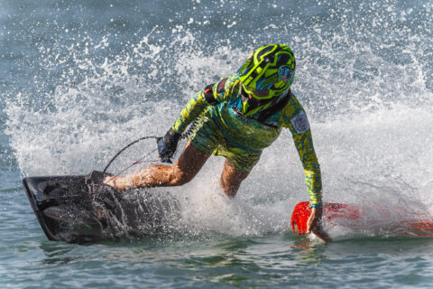 Image Not Found On Media Library