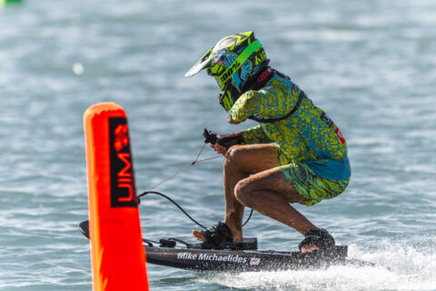 Image Not Found On Media Library