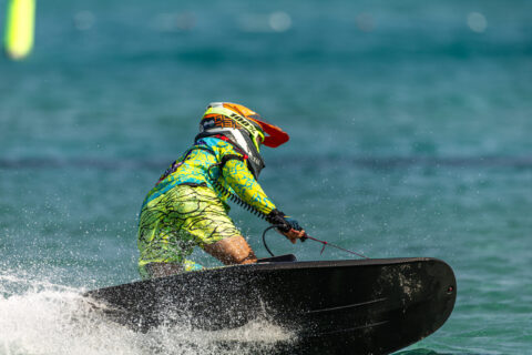 Image Not Found On Media Library