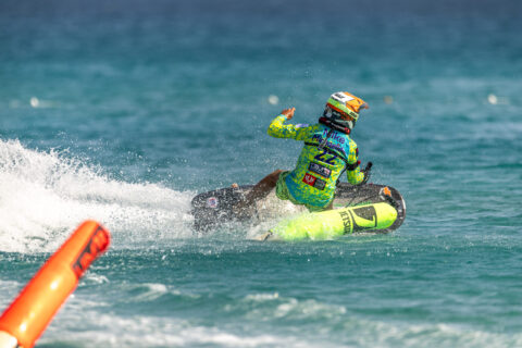 Image Not Found On Media Library