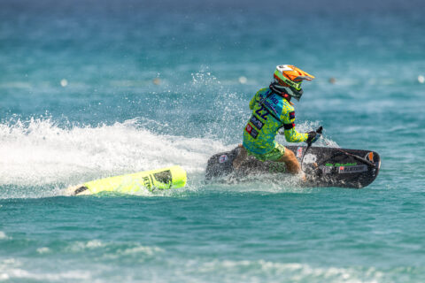 Image Not Found On Media Library