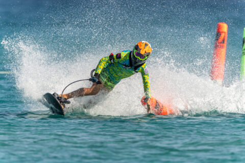 Image Not Found On Media Library