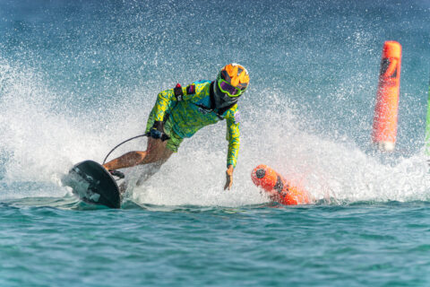 Image Not Found On Media Library