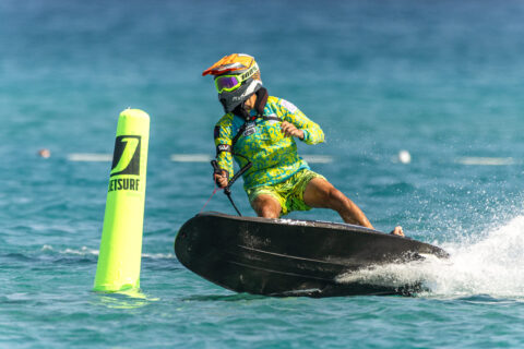 Image Not Found On Media Library