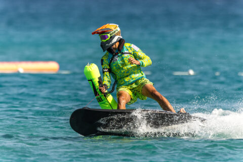 Image Not Found On Media Library