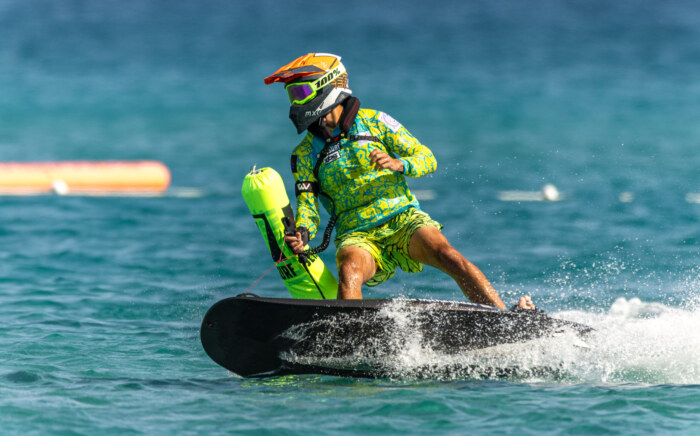 QUALI – MSWC TURKIYE-797