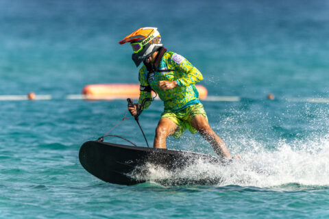 Image Not Found On Media Library