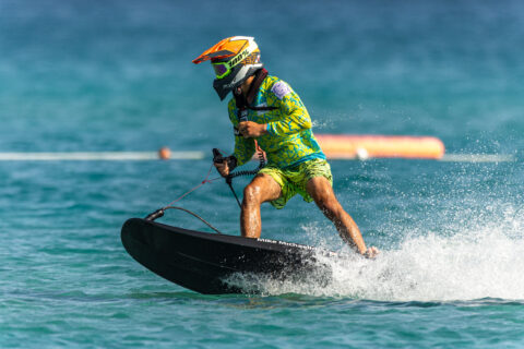 Image Not Found On Media Library