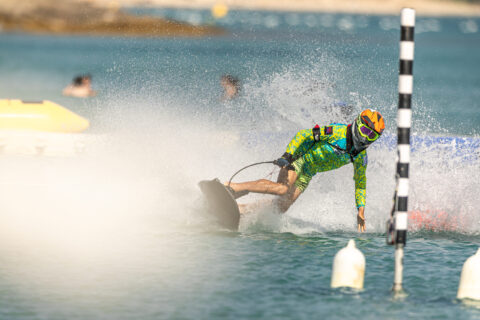 Image Not Found On Media Library