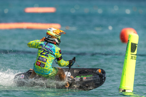 Image Not Found On Media Library