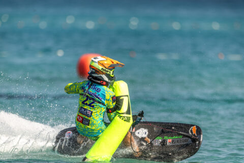 Image Not Found On Media Library