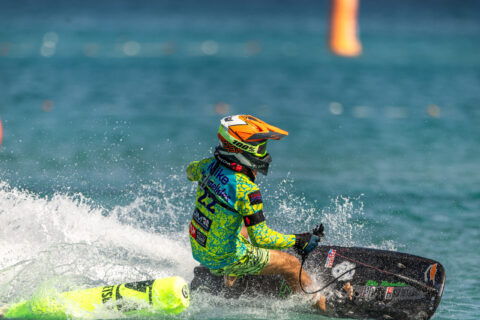 Image Not Found On Media Library