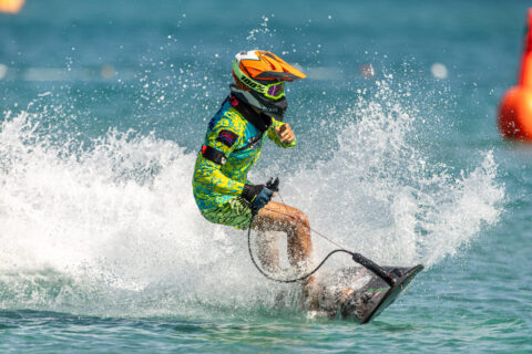 Image Not Found On Media Library