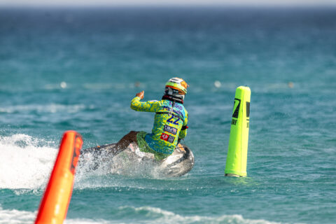 Image Not Found On Media Library