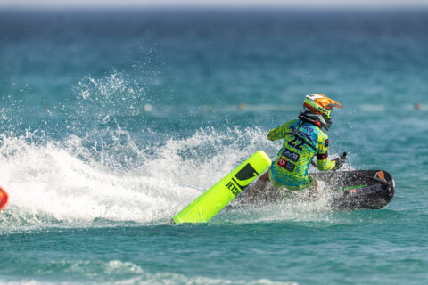 Image Not Found On Media Library