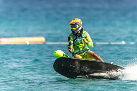 Image Not Found On Media Library