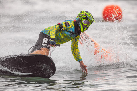 Image Not Found On Media Library