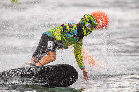 Image Not Found On Media Library