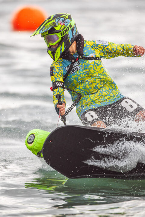 Image Not Found On Media Library