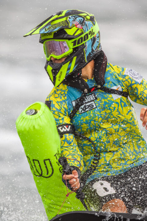 Image Not Found On Media Library