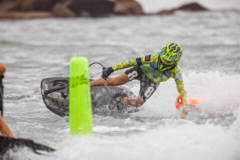 Image Not Found On Media Library