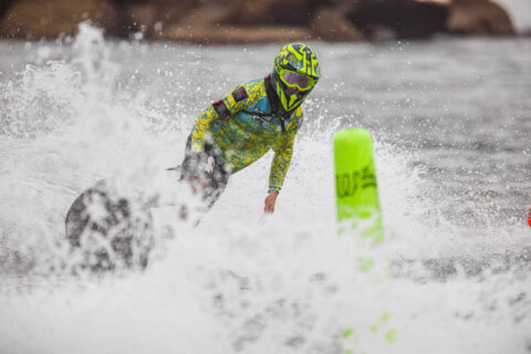 Image Not Found On Media Library