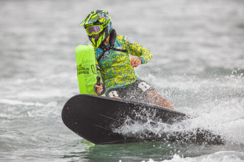 Image Not Found On Media Library