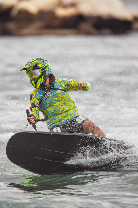 Image Not Found On Media Library